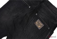 BUYEST - ◆당일◆12F/W 시칠리아라인 라인패턴 블루셔츠 G5997 바이스트|◆당일◆12F/W 시칠리아라인 라인패턴 블루셔츠 G5997