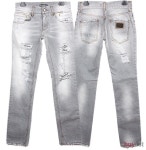 BUYEST - ◆당일◆12F/W 시칠리아라인 라인패턴 블루셔츠 G5997 바이스트|◆당일◆12F/W 시칠리아라인 라인패턴 블루셔츠 G5997