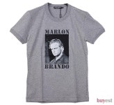 BUYEST - ◆당일◆12F/W 시칠리아라인 라인패턴 블루셔츠 G5997 바이스트|◆당일◆12F/W 시칠리아라인 라인패턴 블루셔츠 G5997