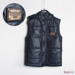 BUYEST - ◆당일◆12F/W 시칠리아라인 라인패턴 블루셔츠 G5997 바이스트|◆당일◆12F/W 시칠리아라인 라인패턴 블루셔츠 G5997