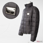 BUYEST - ◆당일◆12FW 디앤지 여성 블랙 원피스 SD2244 바이스트|◆당일◆12FW 디앤지 여성 블랙 원피스 SD2244
