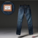 BUYEST - ◆당일◆12F/W 시칠리아라인 라인패턴 블루셔츠 G5997 바이스트|◆당일◆12F/W 시칠리아라인 라인패턴 블루셔츠 G5997