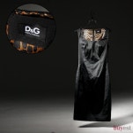 BUYEST - ◆당일◆12F/W 시칠리아라인 라인패턴 블루셔츠 G5997 바이스트|◆당일◆12F/W 시칠리아라인 라인패턴 블루셔츠 G5997