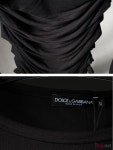 BUYEST - ◆당일◆12FW 여성 컬렉션 블랙 링클 드레스 G7947 바이스트|◆당일◆12FW 여성 컬렉션 블랙 링클 드레스 G7947