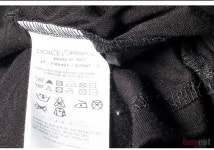BUYEST - ◆당일◆12FW 여성 컬렉션 블랙 링클 드레스 G7947 바이스트|◆당일◆12FW 여성 컬렉션 블랙 링클 드레스 G7947