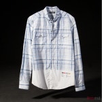 BUYEST - ◆당일◆12FW 더티워싱 내피 양가죽 자켓 FULPJ 바이스트|◆당일◆12FW 더티워싱 내피 양가죽 자켓 FULPJ