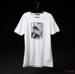 BUYEST - ◆당일◆12F/W 시칠리아라인 라인패턴 블루셔츠 G5997 바이스트|◆당일◆12F/W 시칠리아라인 라인패턴 블루셔츠 G5997