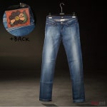 BUYEST - ◆당일◆12F/W 시칠리아라인 라인패턴 블루셔츠 G5997 바이스트|◆당일◆12F/W 시칠리아라인 라인패턴 블루셔츠 G5997