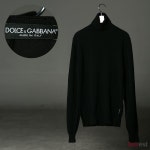 BUYEST - ◆당일◆12F/W 시칠리아라인 라인패턴 블루셔츠 G5997 바이스트|◆당일◆12F/W 시칠리아라인 라인패턴 블루셔츠 G5997