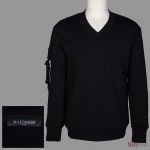 절개라인 슬림 바이커진 연청 HP54202J G4206 725 바이스트|◆당일◆16S/S 절개라인 슬림 바이커진 연청 HP54202J G4206 725
