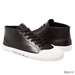 BUYEST - ◆당일◆12F/W 시칠리아라인 라인패턴 블루셔츠 G5997 바이스트|◆당일◆12F/W 시칠리아라인 라인패턴 블루셔츠 G5997