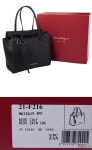 BUYEST - ◆당일◆16S/S 에이미 AMY 토트백 블랙 21-F216 0612619 바이스트|◆당일◆16S/S 에이미 AMY 토트백 블랙 21-F216 0612619