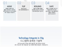 Roling Spider 드론/액션캠/무선모형 > 드론/FPV > 드론(DRONE) > 입문용 드론 (주)엘레파츠 패럿 롤링스파이더 Roling Spider