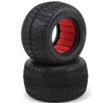 [AKA] 1:10 STADIUM TRUCK CHAINLINK (CLAY) W/ RED INSERT 드론/액션캠 > RC무선모형 > RC카 부품/옵션 > 휠/타이어/이너폼/기타... 