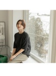 [에븐겉기모반팔티]