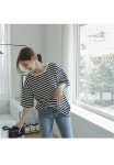 [네모 미니백]