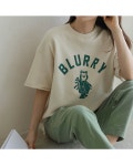 []