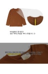 벨라 전사나염 오버긴팔티 - 바이슬림 벨라 전사나염 오버긴팔티