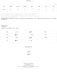 [AK수원][나인] 모던 컴포트 니트 팬츠(PT-3987) - NS홈쇼핑  [AK수원][나인] 모던 컴포트 니트 팬츠(PT-3987) - NS홈쇼핑