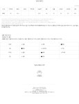 [AK수원][나인] 라이트 니트 믹스 점퍼(JP-362) - NS홈쇼핑  [AK수원][나인] 라이트 니트 믹스 점퍼(JP-362) - NS홈쇼핑