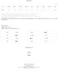소프트 후드 니트 원피스(OP-4853)[패션플러스] - NS홈쇼핑  소프트 후드 니트 원피스(OP-4853)[패션플러스] - NS홈쇼핑
