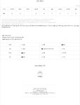 [갤러리아] 베이직 브이 라이닝 티(T-5418) - NS홈쇼핑