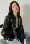 나인 N1 에센셜 노아 테이퍼드 데님 팬츠(PT-5508)- 이랜드몰