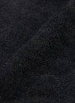 [아틀리에 나인]FAKE ANGORA VOLUME SLEVE KNIT (CD-2238) [W CONCEPT]