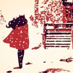 (대기자료) 세계사 한국사 같이보면 기분 묘함 - 행복한 유머, 웃긴대학에 오셨습니다 !!