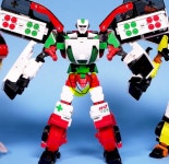 (대기자료) 구급차는 뼈가 없대 - 행복한 유머, 웃긴대학에 오셨습니다 !!