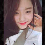 (대기자료) Cos자격증 아는형 - 행복한 유머, 웃긴대학에 오셨습니다 !!