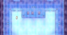 (SNS) 목욕탕 가고 싶다 - 행복한 유머, 웃긴대학에 오셨습니다 !!