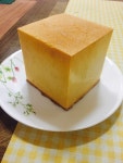 (요리) 식빵 - 행복한 유머, 웃긴대학에 오셨습니다 !!