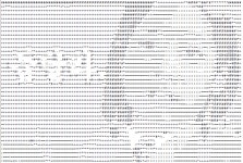 (대기자료) 편의점 음식 추천받는다(GS, CU) - 행복한 유머, 웃긴대학에 오셨습니다 !!
