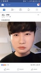 (왁자지껄) 재원이.. - 행복한 유머, 웃긴대학에 오셨습니다 !!