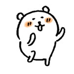 (SNS) 흥이 돋는다 둠칫 - 행복한 유머, 웃긴대학에 오셨습니다 !!