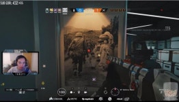 (대기자료) 유비소프트 한국맵 자잘한 요소들.Jpg - 행복한 유머, 웃긴대학에 오셨습니다 !!