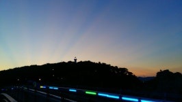 (대기자료) 종강이니까 술을 먹겠지? - 행복한 유머, 웃긴대학에 오셨습니다 !!