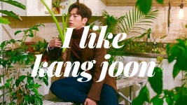 (대기자료) 효리네민박 투숙객에게 콘서트 초대한 아이유.insta - 행복한 유머, 웃긴대학에 오셨습니다 !!