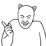 (대기자료) 내 닉이 좋은 게 - 행복한 유머, 웃긴대학에 오셨습니다 !!