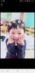 (대기자료) 추천하면 다들 좋은이일이 생길거야. - 행복한 유머, 웃긴대학에 오셨습니다 !!