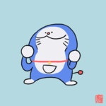 (대기자료) 새해 첫글은 내가 찜뽕한다! - 행복한 유머, 웃긴대학에 오셨습니다 !!