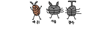 (대기자료) 부산사투리 정말 좋아 - 행복한 유머, 웃긴대학에 오셨습니다 !!