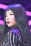 (웃긴자료) 호주머니 근황 - 행복한 유머, 웃긴대학에 오셨습니다 !!