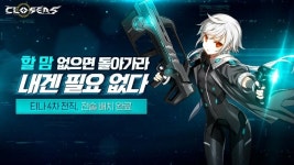 (대기자료) 있던 정신도 나감.jpg - 행복한 유머, 웃긴대학에 오셨습니다 !!
