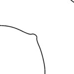 (만화) 치치치치 지린다 - 행복한 유머, 웃긴대학에 오셨습니다 !!