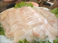 (대기자료) 회덮밥vs물회 - 행복한 유머, 웃긴대학에 오셨습니다 !!