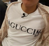 (대기자료) 헉 구찌 ㄷㄷ.... - 행복한 유머, 웃긴대학에 오셨습니다 !!