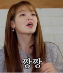 (대기자료) 리얼 치즈버거 - 행복한 유머, 웃긴대학에 오셨습니다 !!