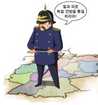 (웃긴자료) ㅈㅇ하다가 새로운거 시도해본적있음? - 행복한 유머, 웃긴대학에 오셨습니다 !!